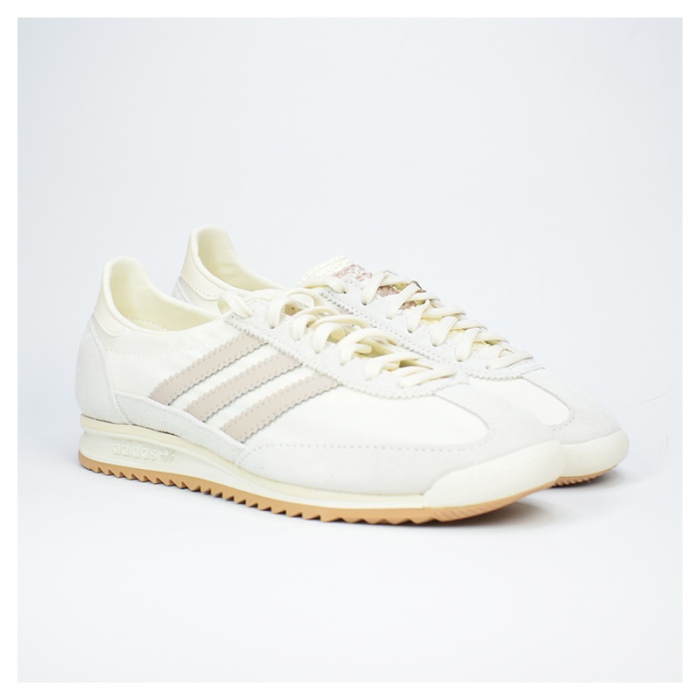 Adidas SL 72 OG W Owhite/Wontau/WonWhi JH7394