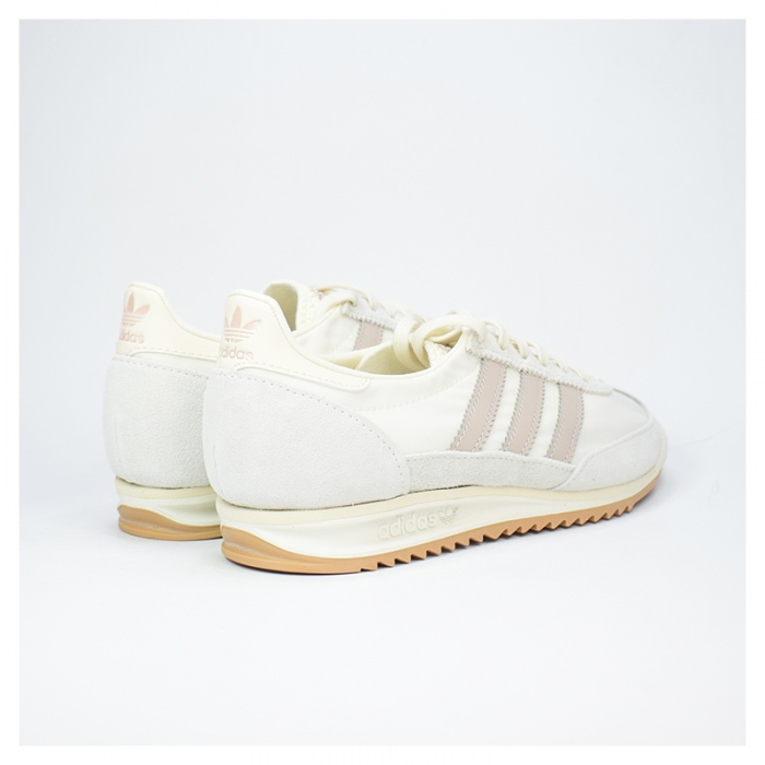 Adidas SL 72 OG W Owhite/Wontau/WonWhi JH7394