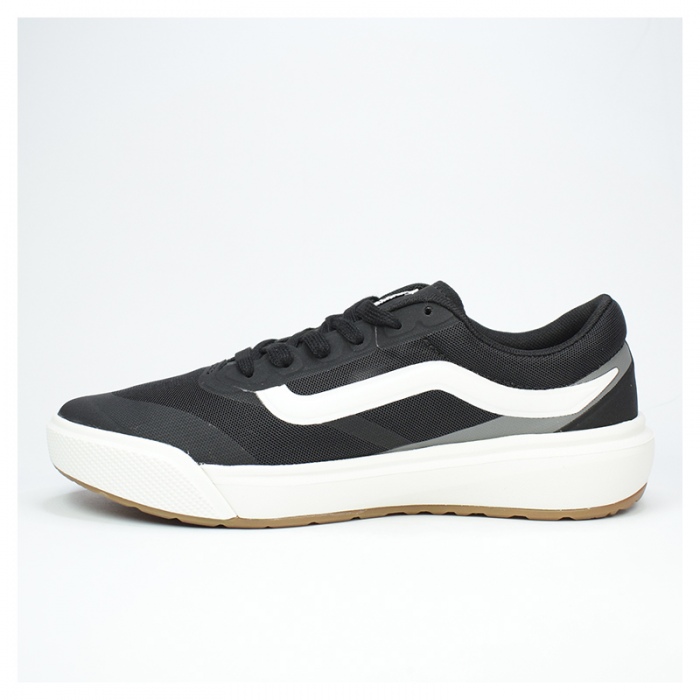Zapatillas Vans MTE Ultrarange 2.0 RW Black VN000D60BLK1