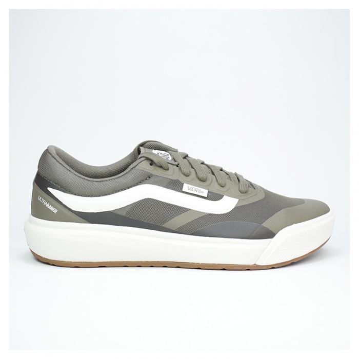 Zapatillas Vans MTE Ultrarange 2.0 RW Bungee Cord VN000D609JC1