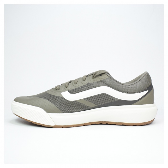 Zapatillas Vans MTE Ultrarange 2.0 RW Bungee Cord VN000D609JC1