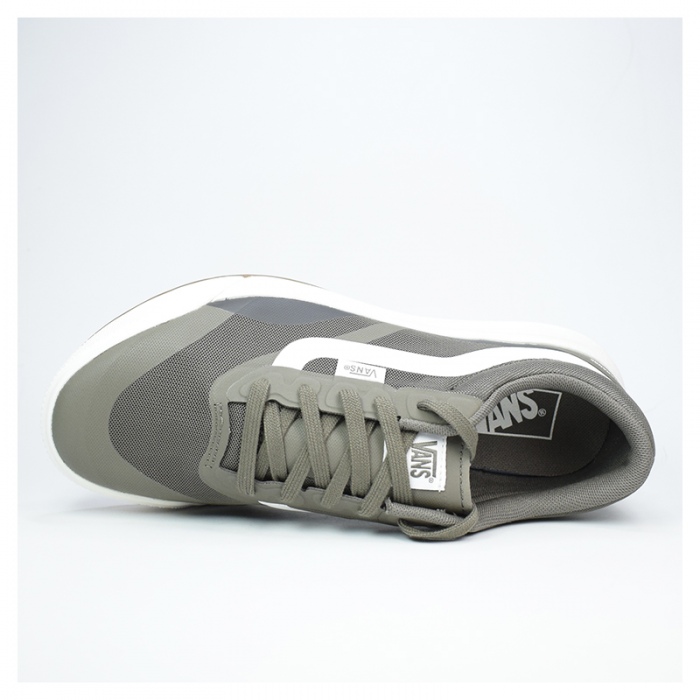 Zapatillas Vans MTE Ultrarange 2.0 RW Bungee Cord VN000D609JC1