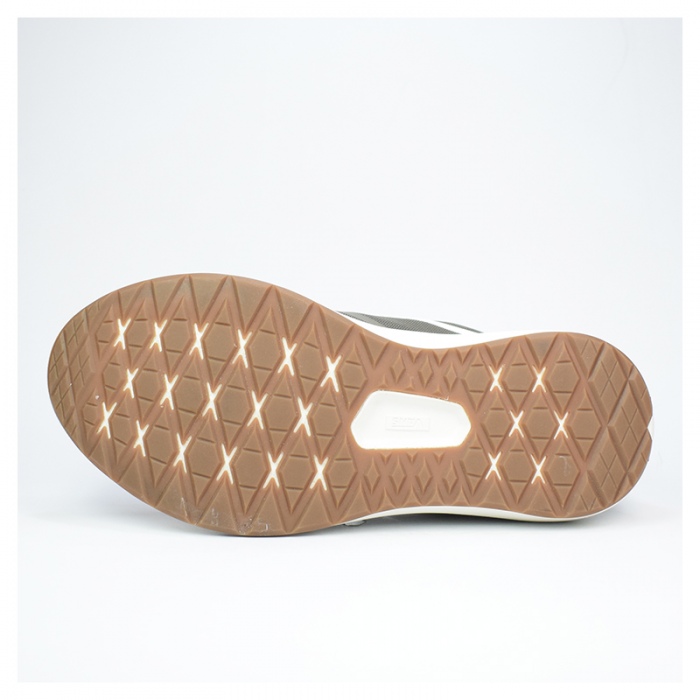 Zapatillas Vans MTE Ultrarange 2.0 RW Bungee Cord VN000D609JC1