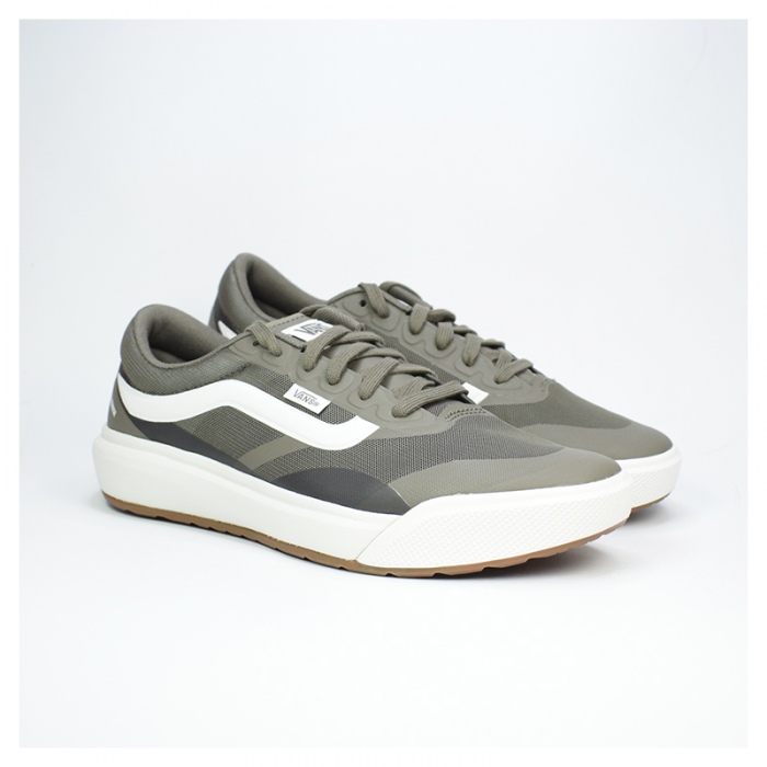 Zapatillas Vans MTE Ultrarange 2.0 RW Bungee Cord VN000D609JC1