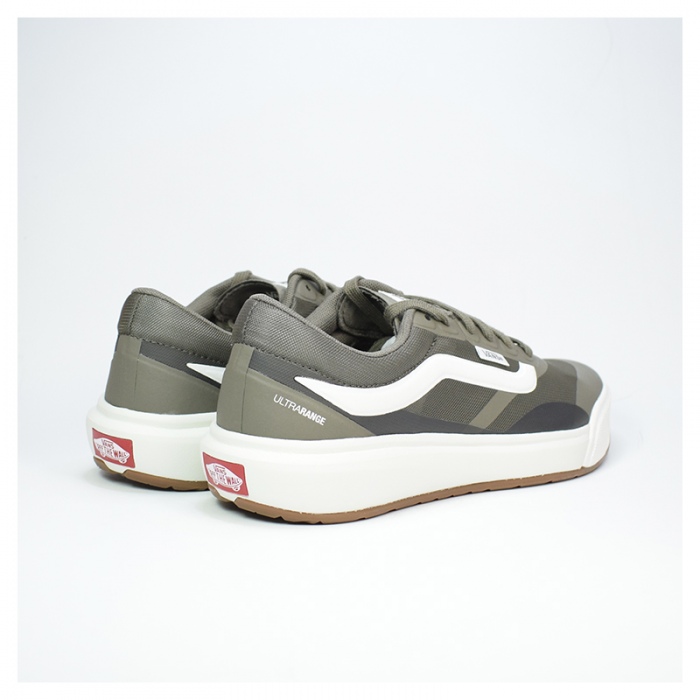 Zapatillas Vans MTE Ultrarange 2.0 RW Bungee Cord VN000D609JC1