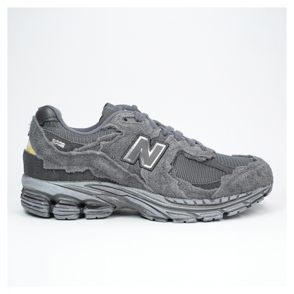 Zapatillas New Balance 2002r Protection Pack M2002RDB