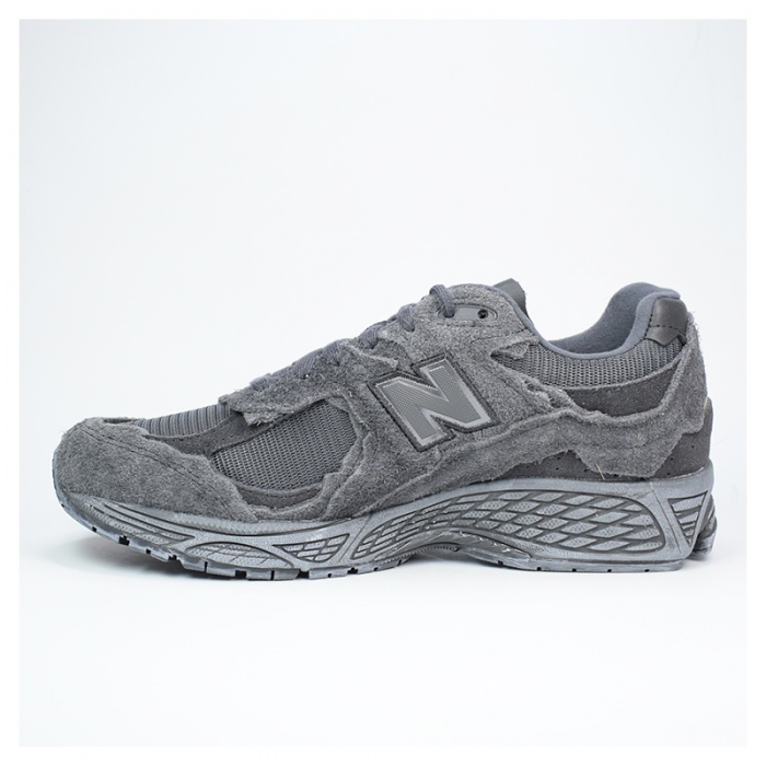 Zapatillas New Balance 2002r Protection Pack M2002RDB