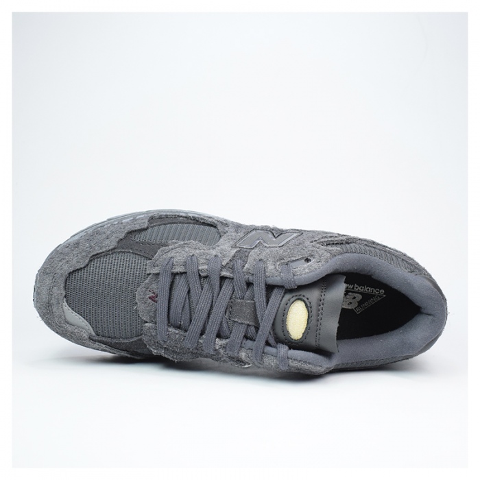 Zapatillas New Balance 2002r Protection Pack M2002RDB