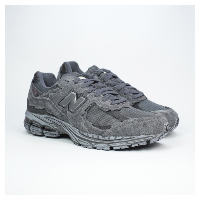 Zapatillas New Balance 2002r Protection Pack M2002RDB