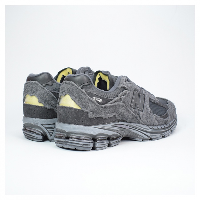 Zapatillas New Balance 2002r Protection Pack M2002RDB