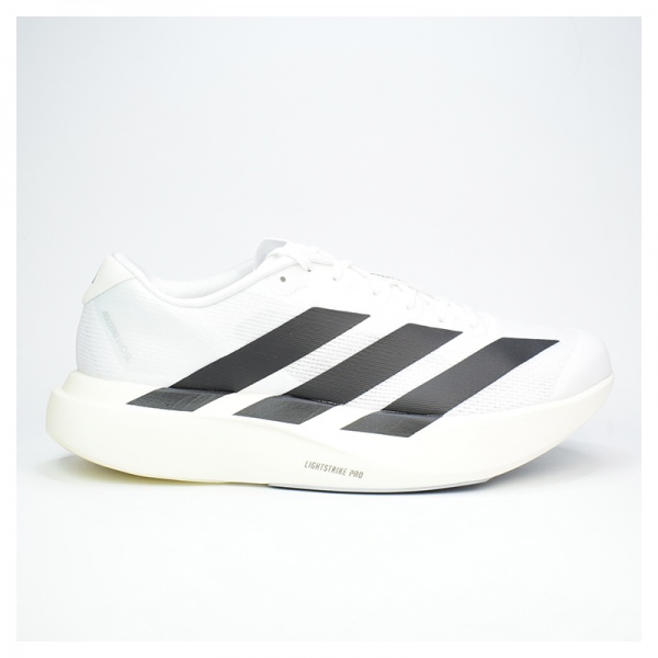 Zapatillas Adidas adizero Evo SL M FtWhite/CBlack JH6206