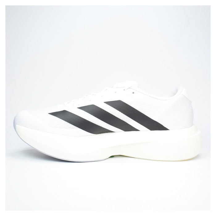 Zapatillas Adidas adizero Evo SL M FtWhite/CBlack JH6206