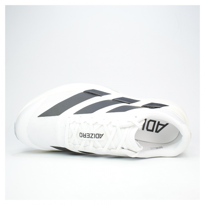 Zapatillas Adidas adizero Evo SL M FtWhite/CBlack JH6206