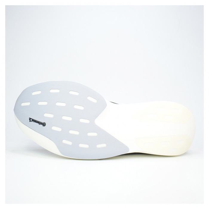 Zapatillas Adidas adizero Evo SL M FtWhite/CBlack JH6206