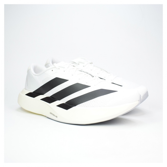 Zapatillas Adidas adizero Evo SL M FtWhite/CBlack JH6206