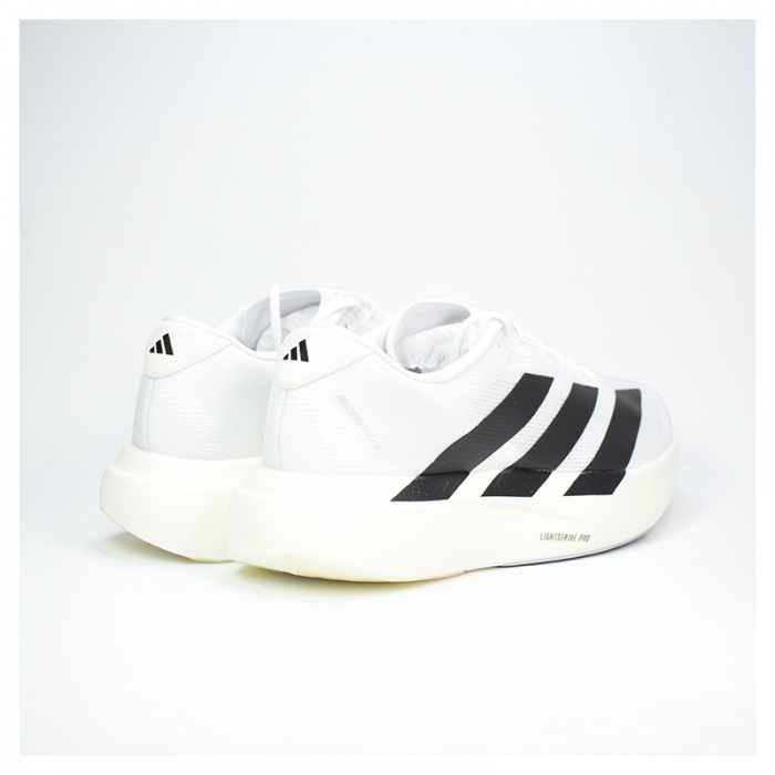 Zapatillas Adidas adizero Evo SL M FtWhite/CBlack JH6206