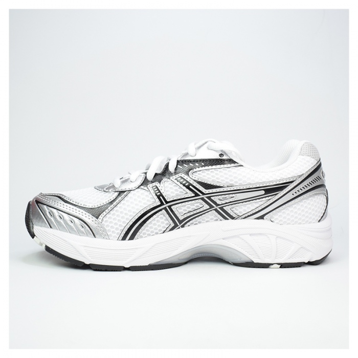 Zapatillas Asics GT-2160 White/Black 1203A796-100