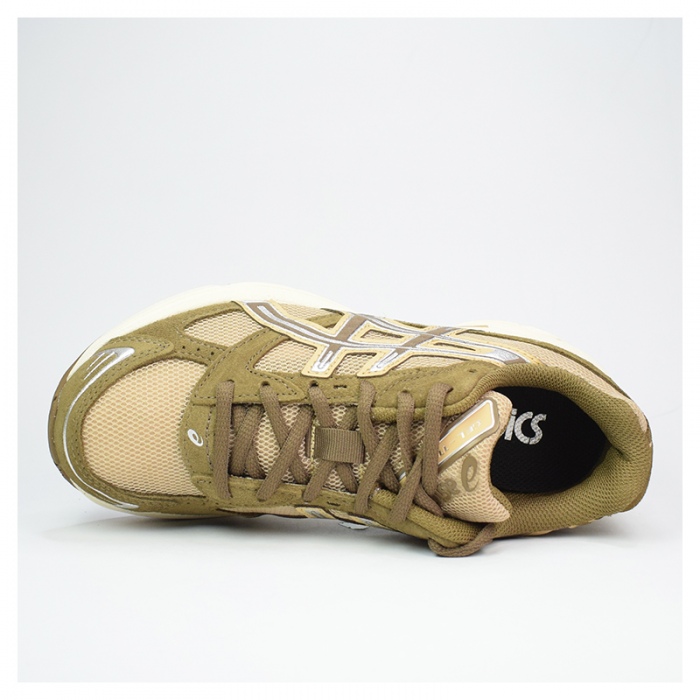 Zapatillas Asics Gel-1130 Camel Beige/Chestnut 1201A610-250