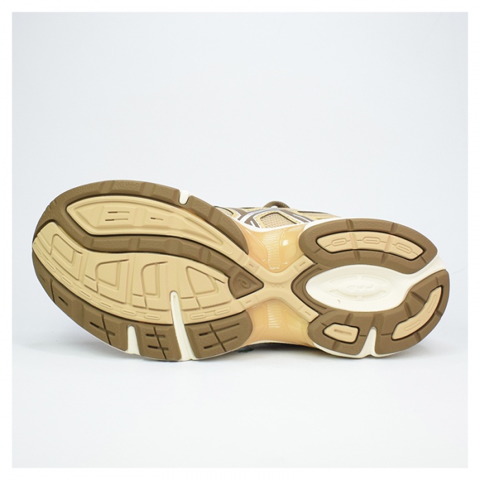 Zapatillas Asics Gel-1130 Camel Beige/Chestnut 1201A610-250