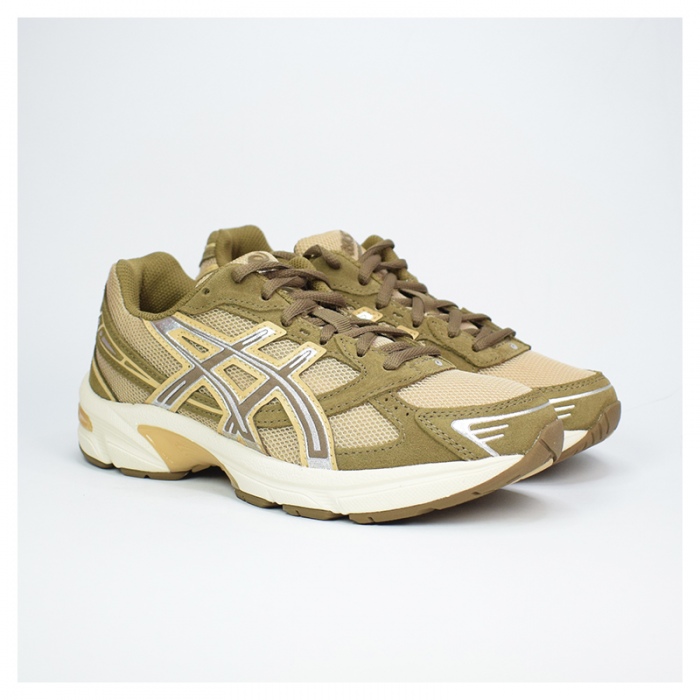 Zapatillas Asics Gel-1130 Camel Beige/Chestnut 1201A610-250