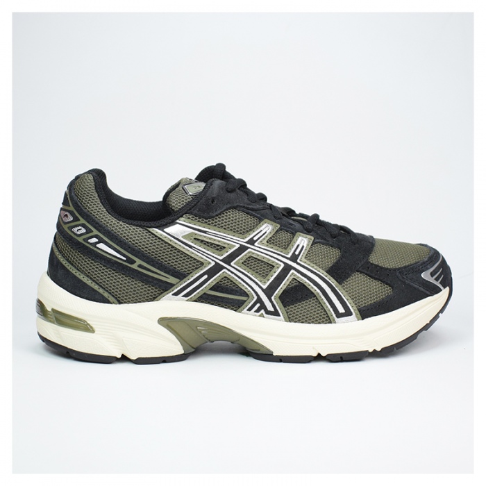 Zapatillas Asics Gel-1130 Irvine/Black 1203A610-300