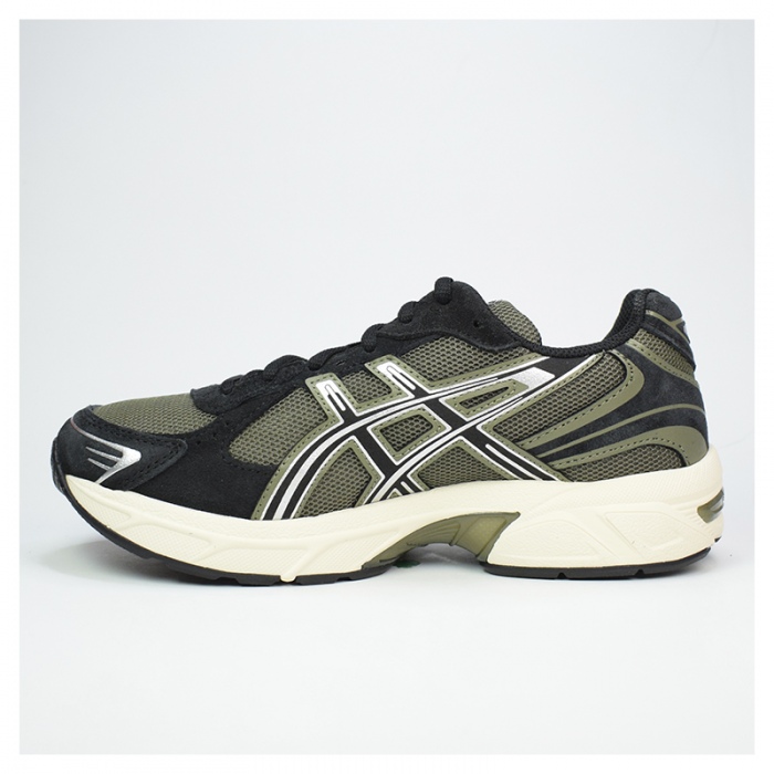 Zapatillas Asics Gel-1130 Irvine/Black 1203A610-300