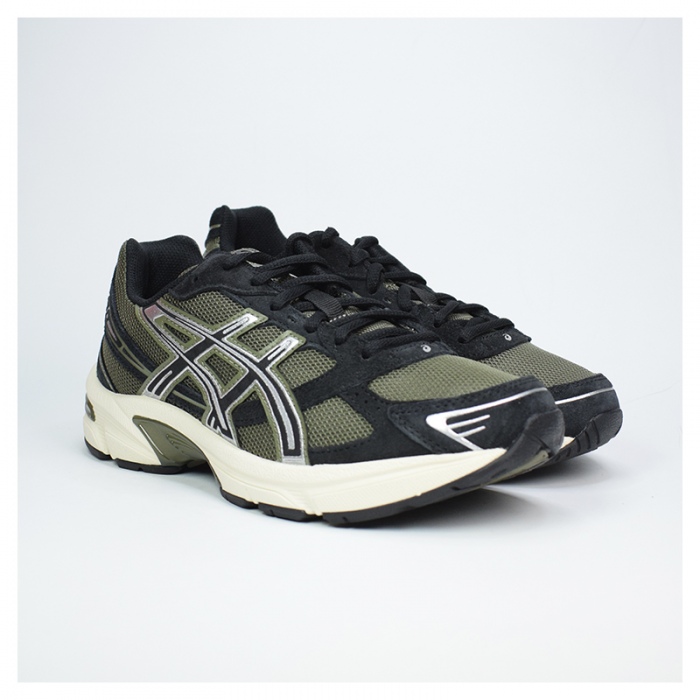 Zapatillas Asics Gel-1130 Irvine/Black 1203A610-300