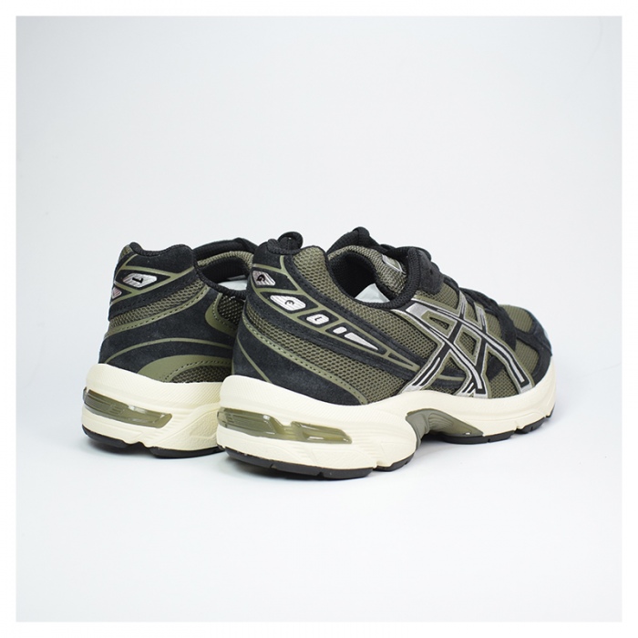 Zapatillas Asics Gel-1130 Irvine/Black 1203A610-300
