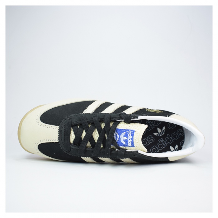 Adidas SL 72 RS CBlack/CreWht/Gum JS3994