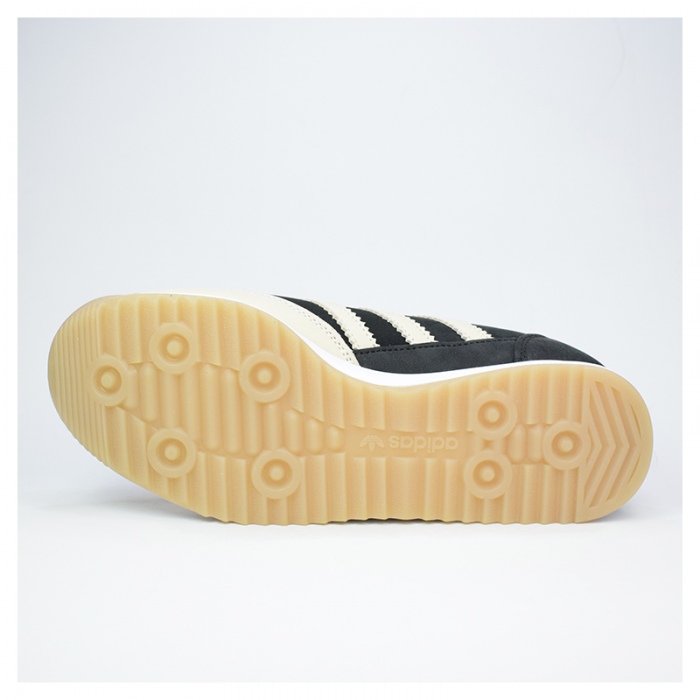 Zapatillas Adidas SL 72 RS CBlack/CreWht/Gum JS3994