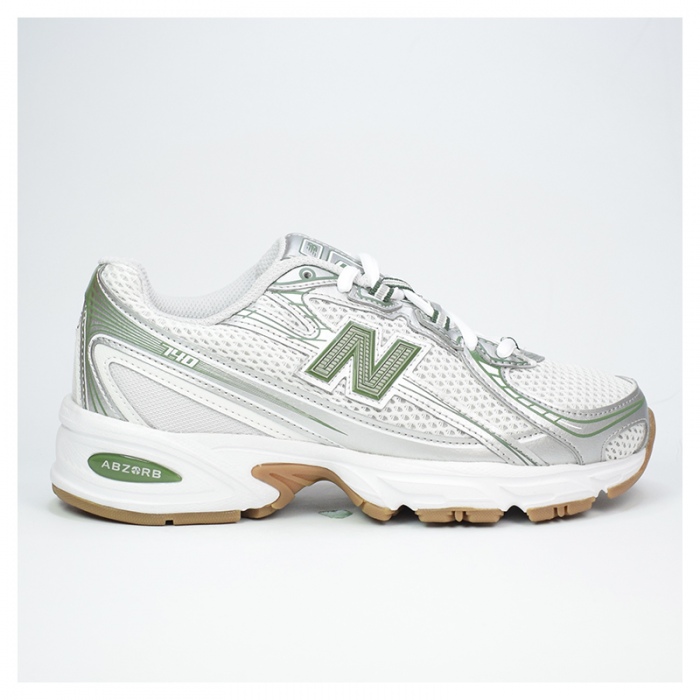 Zapatillas New Balance 740 U740SF2