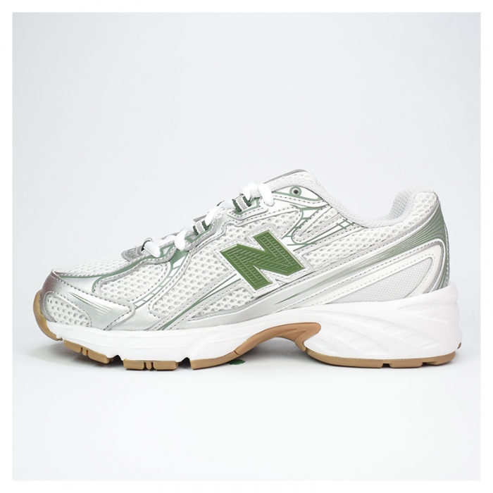 Zapatillas New Balance 740 U740SF2