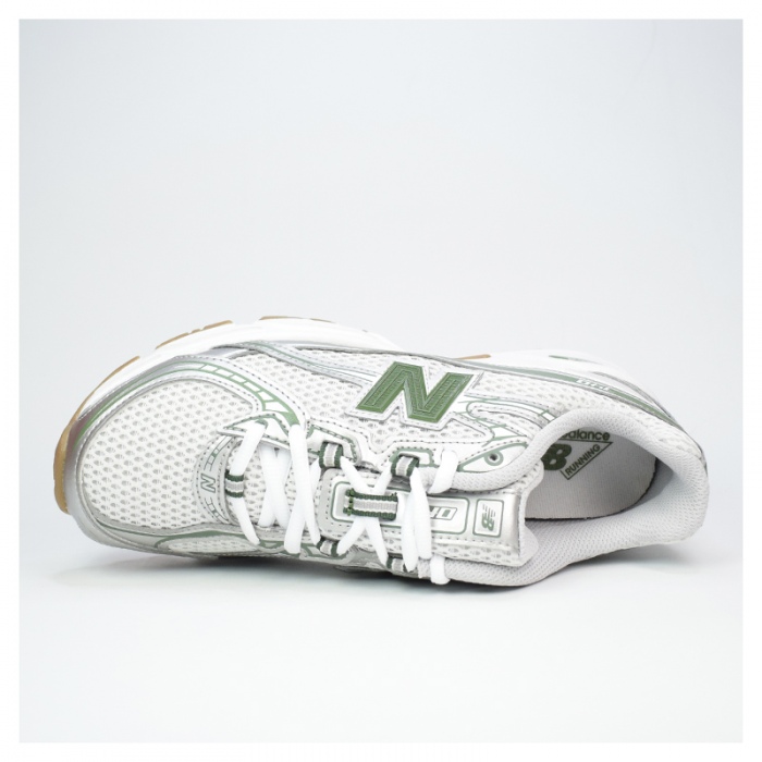 Zapatillas New Balance 740 U740SF2
