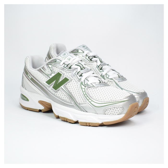 Zapatillas New Balance 740 U740SF2