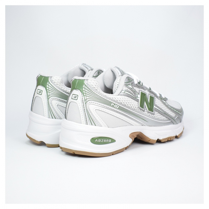 Zapatillas New Balance 740 U740SF2