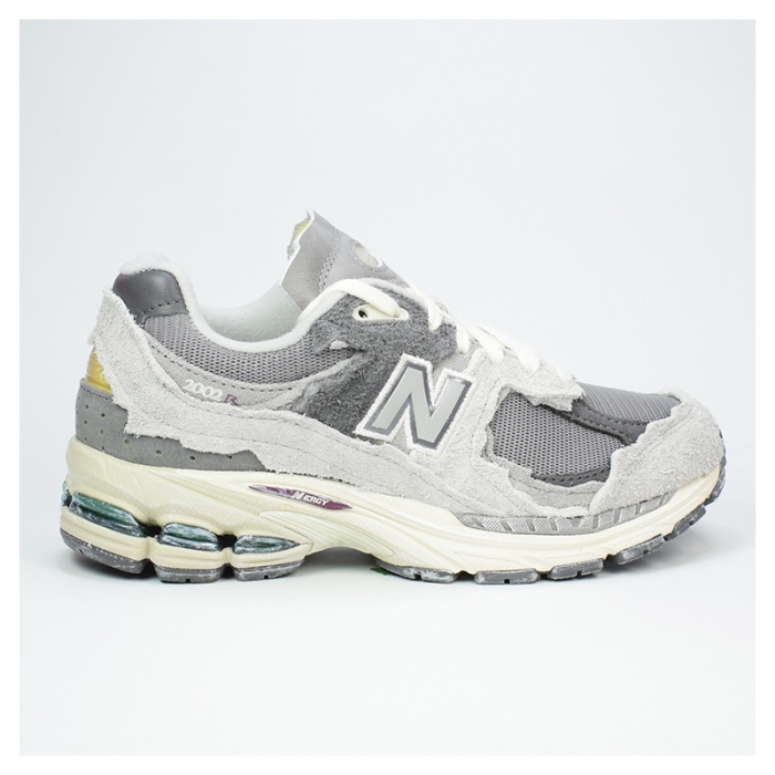 Zapatillas New Balance 2002r Protection Pack M2002RDA