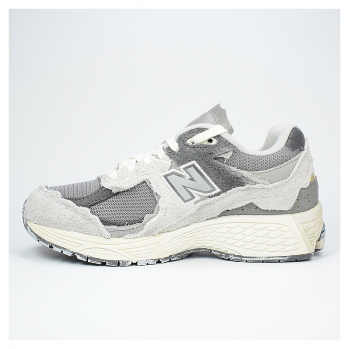 Zapatillas New Balance 2002r Protection Pack M2002RDA