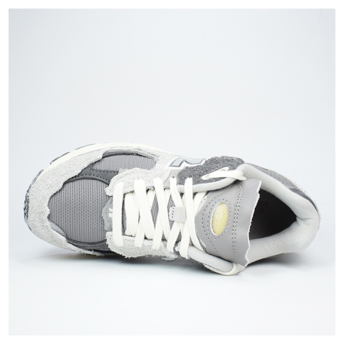 Zapatillas New Balance 2002r Protection Pack M2002RDA