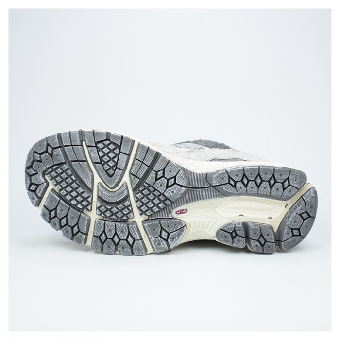 Zapatillas New Balance 2002r Protection Pack M2002RDA