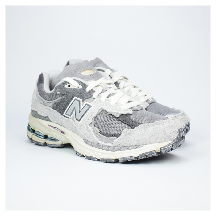 Zapatillas New Balance 2002r Protection Pack M2002RDA