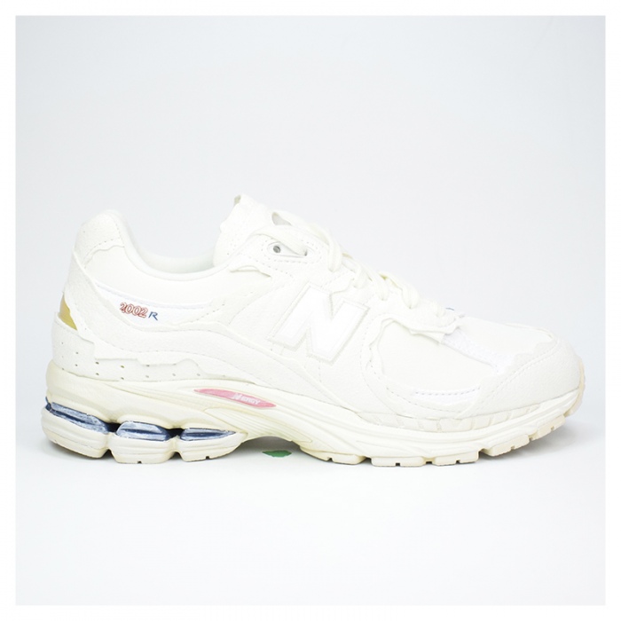 Zapatillas New Balance 2002r Protection Pack M2002RDC