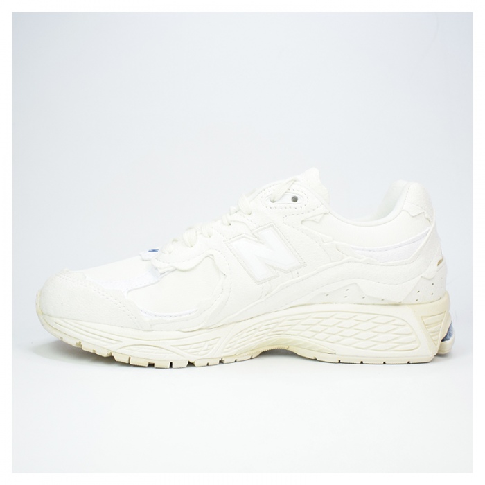 Zapatillas New Balance 2002r Protection Pack M2002RDC