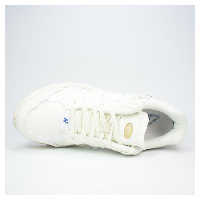 Zapatillas New Balance 2002r Protection Pack M2002RDC