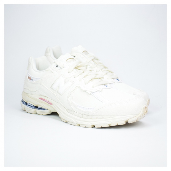 Zapatillas New Balance 2002r Protection Pack M2002RDC