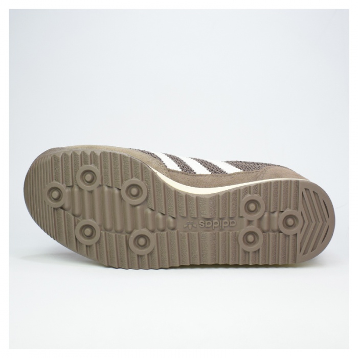 Zapatillas Adidas SL 72 RS Earstr/Owhite/Warvan JR8774