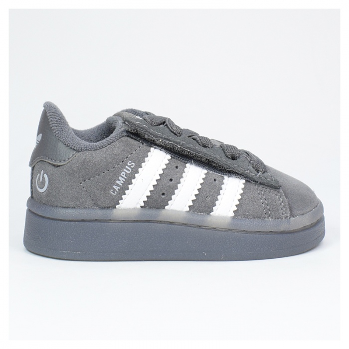 Adidas Campus 00s Led Light CF E Grey/White/Grey JS1284