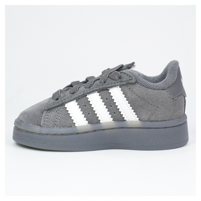 Adidas Campus 00s Led Light CF E Grey/White/Grey JS1284