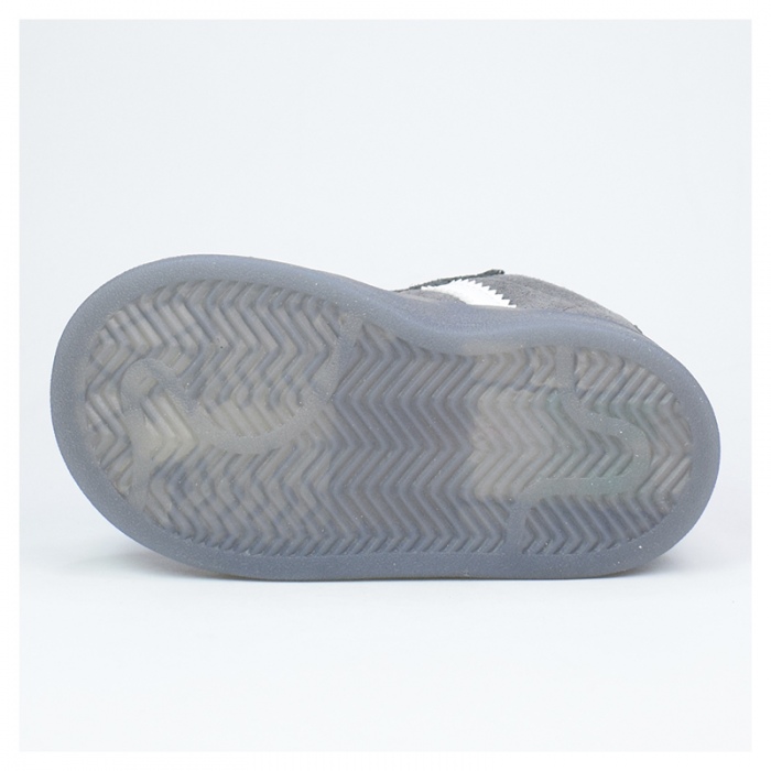 Adidas Campus 00s Led Light CF E Grey/White/Grey JS1284