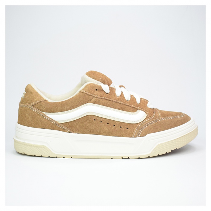 Zapatillas Vans Hylane Brown VN000D1JBRO1
