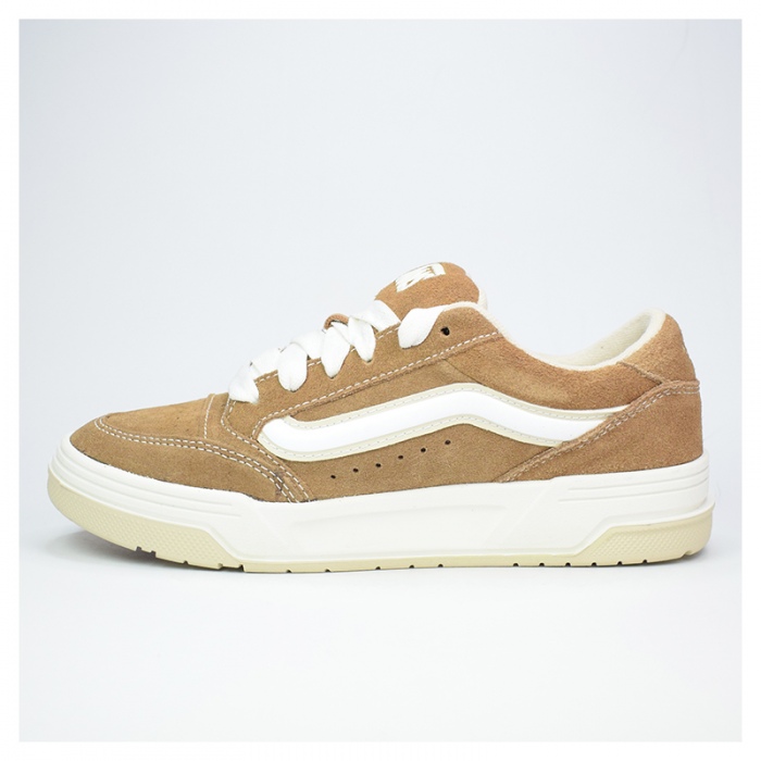 Vans Hylane Brown VN000D1JBRO1
